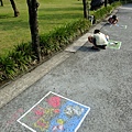 DSCF5299.JPG