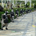 DSCF5304.JPG