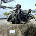 DSCF5311.JPG