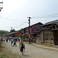 P1080487.JPG