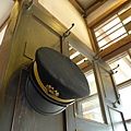 P1080500.JPG