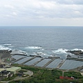P1120473.JPG