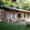 DSCF5438.JPG