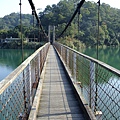 DSCF5566.JPG