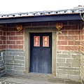 DSCF5639.JPG