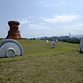 DSCF5021.JPG