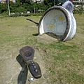 DSCF5023.JPG