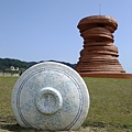DSCF5031.JPG