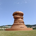 DSCF5033.JPG