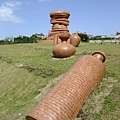 DSCF5036.JPG