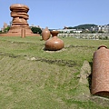 DSCF5037.JPG