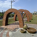 DSCF5039.JPG