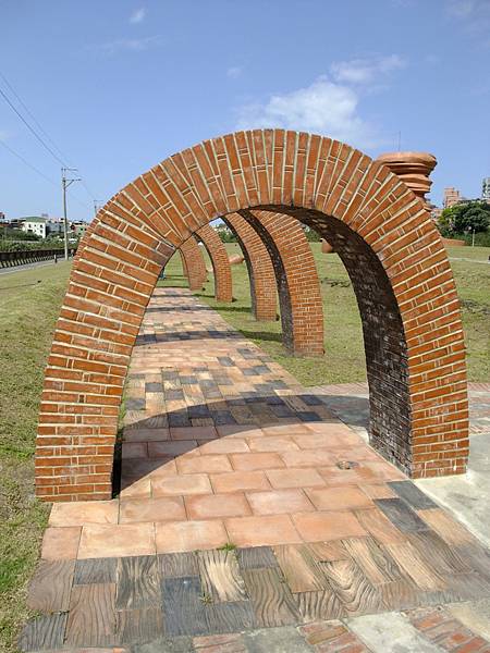 DSCF5042.JPG