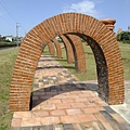 DSCF5042.JPG