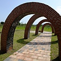 DSCF5043.JPG