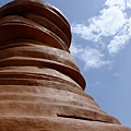 DSCF5058.JPG