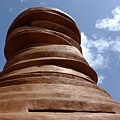 DSCF5059.JPG