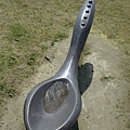 DSCF5069.JPG