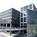DSCF5080.JPG