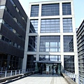 DSCF5082.JPG