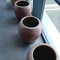 P1150008.JPG