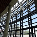 P1150013.JPG