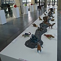 P1150028.JPG