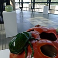 P1150046.JPG