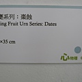 P1150050.JPG