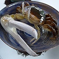 P1150065.JPG