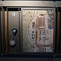 P1150074.JPG