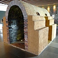P1150077.JPG