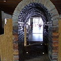 P1150083.JPG