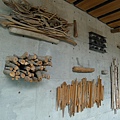 P1150085.JPG