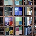 P1150091.JPG