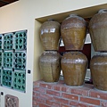 P1150104.JPG