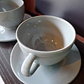 P1150108.JPG