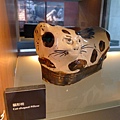 P1150116.JPG