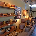 P1150118.JPG