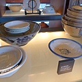 P1150120.JPG