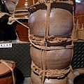 P1150138.JPG