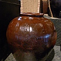 P1150139.JPG