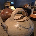 P1150141.JPG