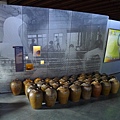 P1150143.JPG
