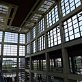 P1150148.JPG