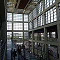 P1150149.JPG