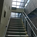P1150150.JPG