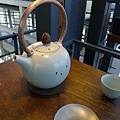 P1150153.JPG
