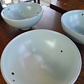 P1150155.JPG