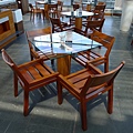 P1150157.JPG